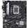 ASUS PRIME B760M-K DDR4 - 1104362 - zdjęcie 3
